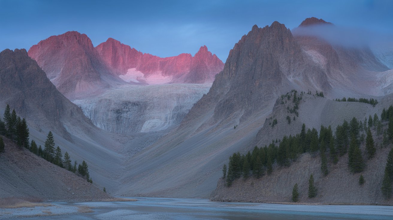 digital transformation